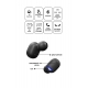 İOS Android Uyumlu Kablosuz Kulakiçi V5.1 Mikrofonlu Powerbank Kutulu E10 Bluetooth Oyuncu Kulaklık